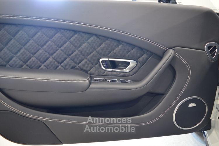 Bentley Continental GT V8 S 4.0 BiTurbo Mulliner ! 45.000 km !! - <small></small> 105.900 € <small></small> - #11