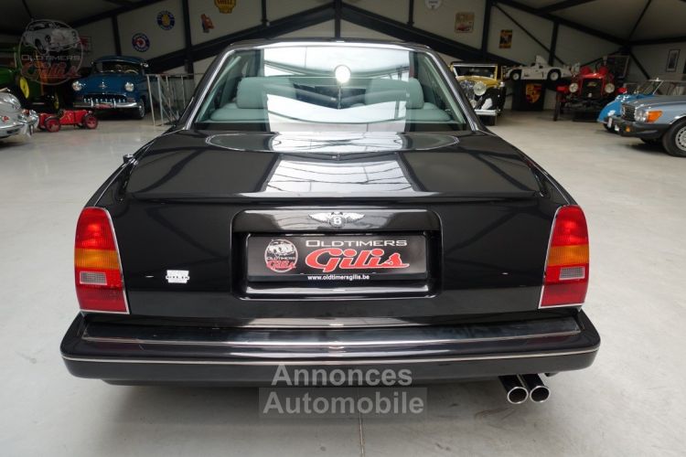 Bentley Continental R - <small></small> 59.000 € <small>TTC</small> - #7