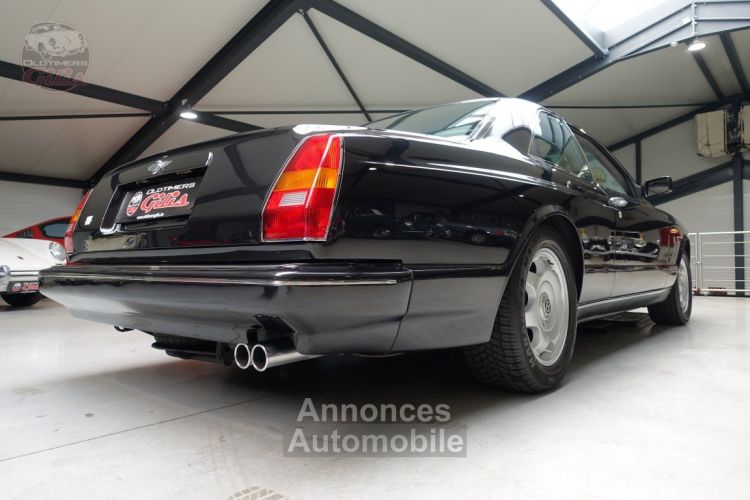 Bentley Continental R - <small></small> 59.000 € <small>TTC</small> - #8
