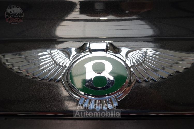 Bentley Continental R - <small></small> 59.000 € <small>TTC</small> - #37