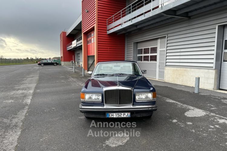 Bentley Eight - <small></small> 16.900 € <small></small> - #2