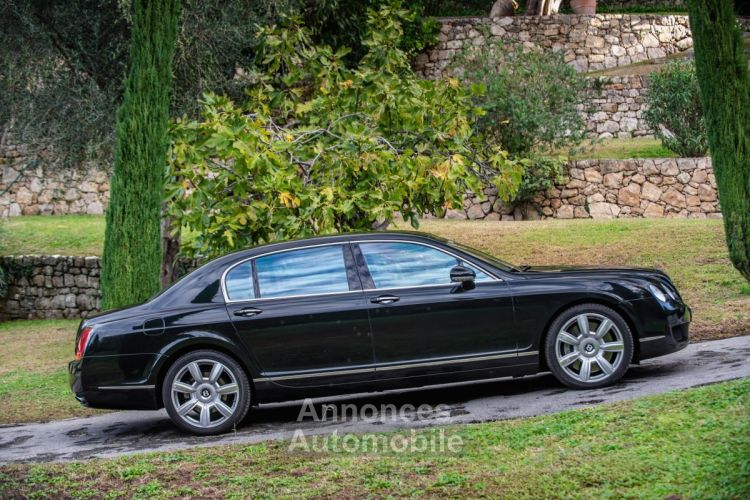 Bentley Flying Spur - <small></small> 35.000 € <small>TTC</small> - #5