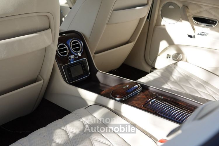 Bentley Flying Spur - <small></small> 79.900 € <small>TTC</small> - #23