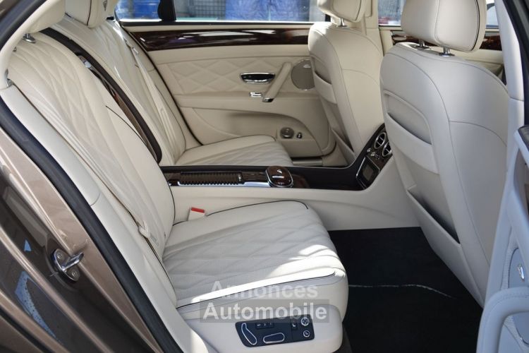 Bentley Flying Spur - <small></small> 79.900 € <small>TTC</small> - #26