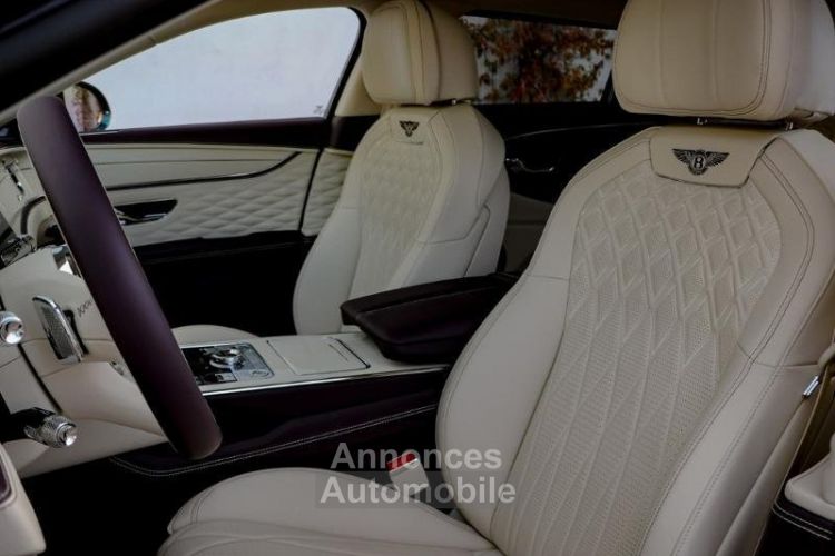 Bentley Flying Spur AZURE HYBRID - <small></small> 249.000 € <small>TTC</small> - #5