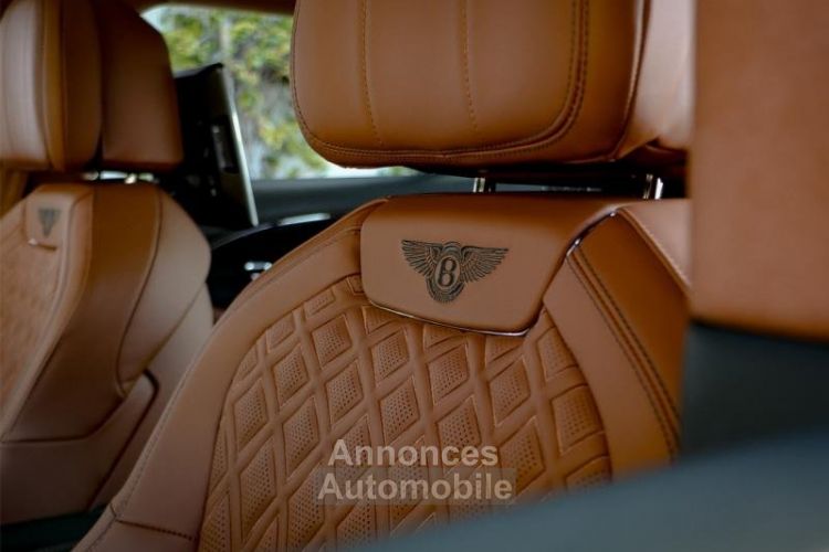 Bentley Flying Spur Azure V6 Hybrid 550ch - <small></small> 249.000 € <small>TTC</small> - #20