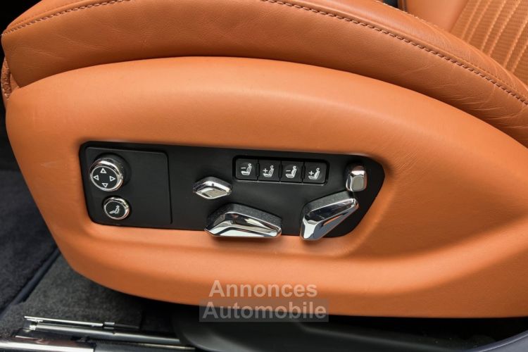 Bentley Flying Spur Hybrid 544 Azure - <small></small> 245.000 € <small>TTC</small> - #21