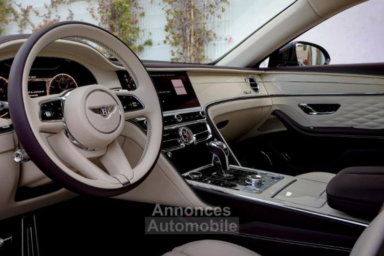 Bentley Flying Spur Hybrid Azure - <small></small> 288.000 € <small>TTC</small> - #4