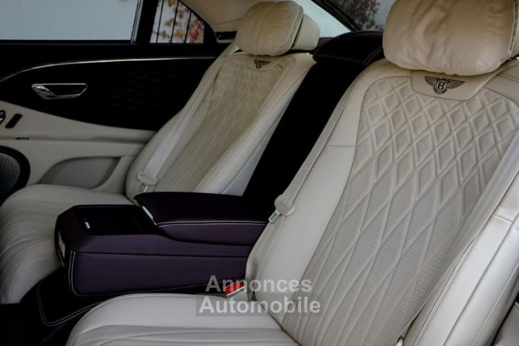 Bentley Flying Spur Hybrid Azure - <small></small> 288.000 € <small>TTC</small> - #6