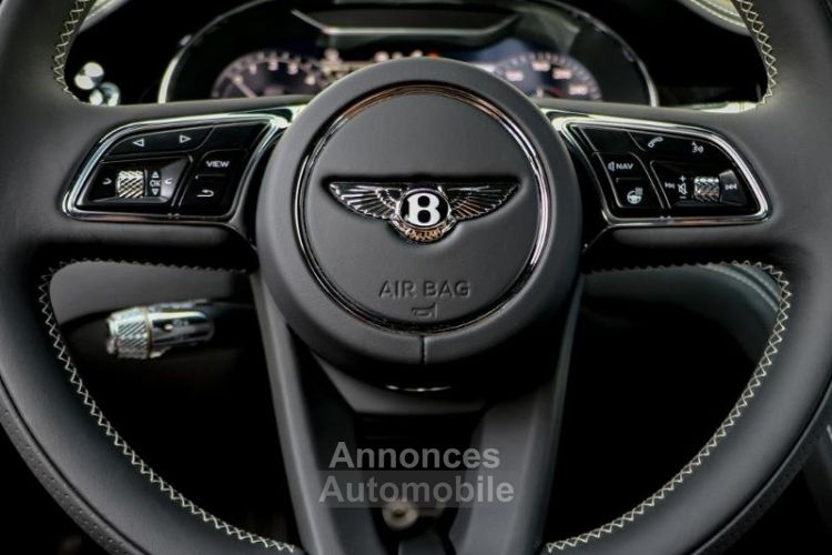 Bentley Flying Spur Hybrid S - <small></small> 259.000 € <small>TTC</small> - #20