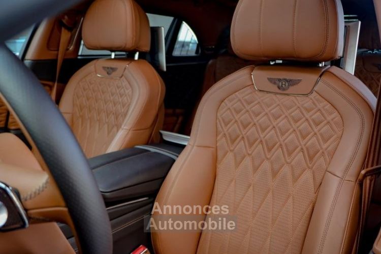 Bentley Flying Spur W12 - <small></small> 190.000 € <small>TTC</small> - #5