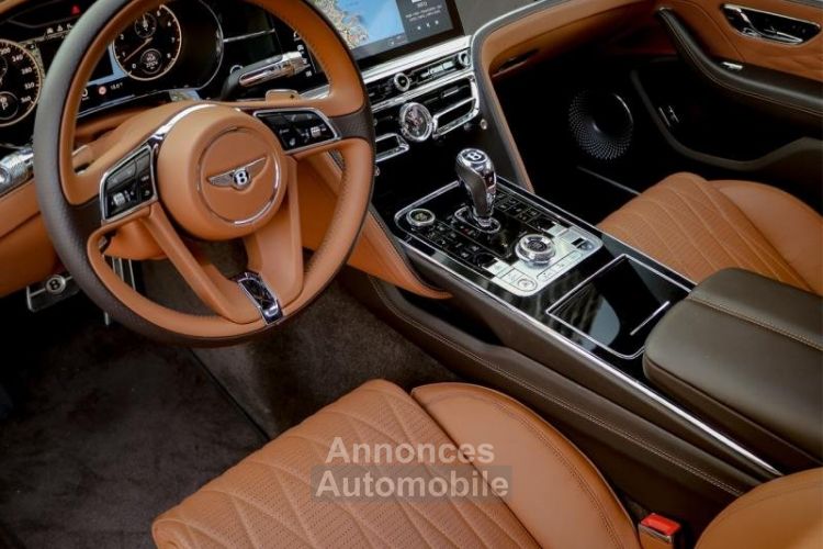 Bentley Flying Spur W12 - <small></small> 190.000 € <small>TTC</small> - #12