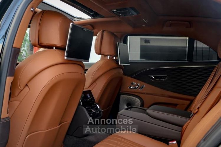 Bentley Flying Spur W12 - <small></small> 190.000 € <small>TTC</small> - #20