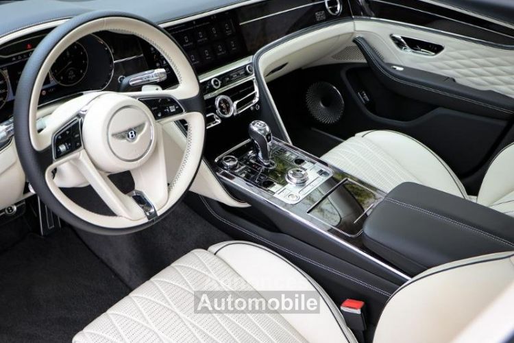 Bentley Flying Spur W12 First Edition - <small></small> 215.000 € <small>TTC</small> - #14