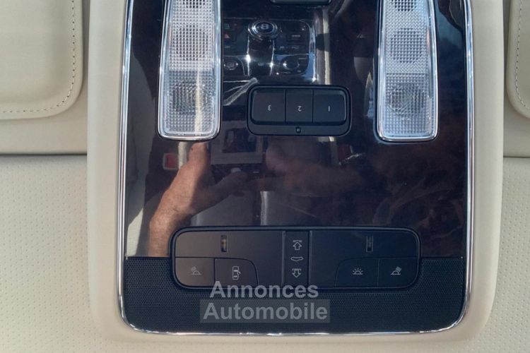 Bentley Mulsanne Edition 1 Of 1 Monaco - V8 6.75 537 Ch Speed - <small></small> 149.990 € <small>TTC</small> - #29