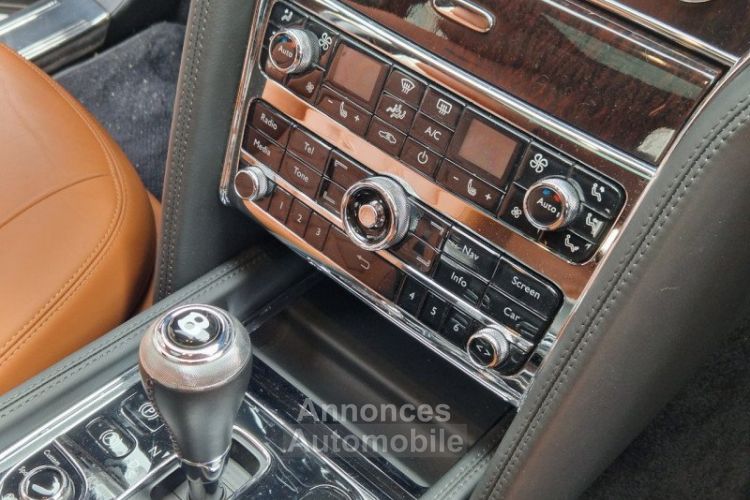 Bentley Mulsanne V8 512CH - <small></small> 149.000 € <small>TTC</small> - #19