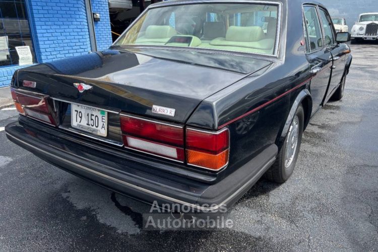 Bentley Turbo R - <small></small> 23.000 € <small>TTC</small> - #3