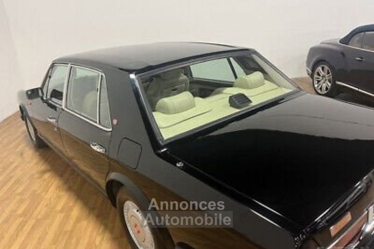 Bentley Turbo R - <small></small> 41.000 € <small>TTC</small> - #10