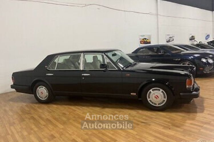 Bentley Turbo R - <small></small> 41.000 € <small>TTC</small> - #3