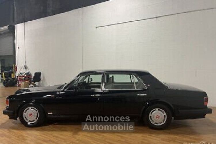 Bentley Turbo R - <small></small> 41.000 € <small>TTC</small> - #11