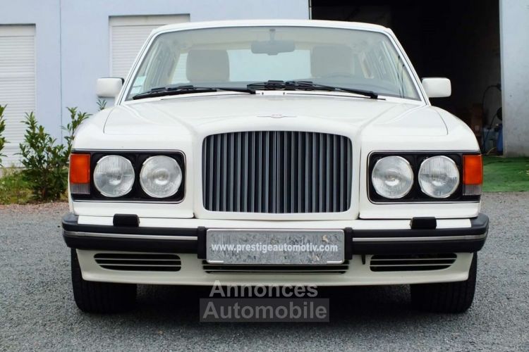 Bentley Turbo R RL 1995 - <small></small> 43.900 € <small>TTC</small> - #3