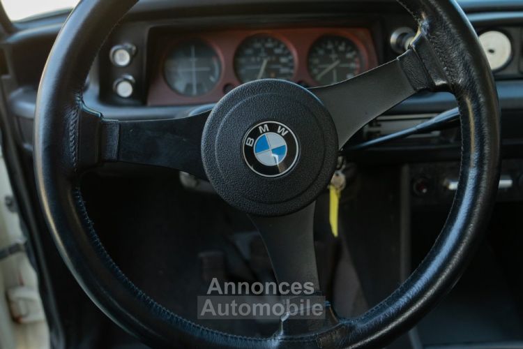 BMW 2002 - <small></small> 138.000 € <small></small> - #36