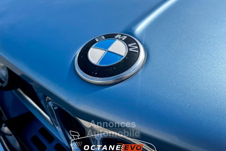BMW 3.0 Si - <small></small> 21.999 € <small>TTC</small> - #19