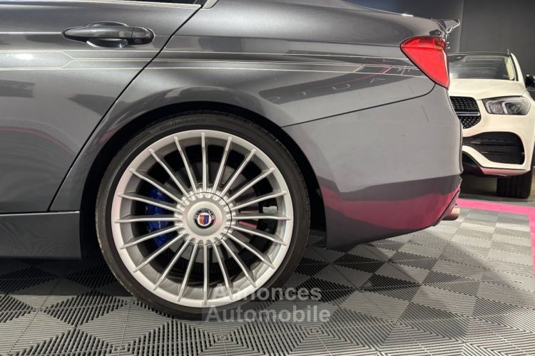 BMW Alpina B3 BI-TURBO - <small></small> 43.490 € <small>TTC</small> - #32