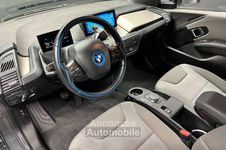 BMW i3 170ch 120Ah Atelier - <small></small> 24.990 € <small>TTC</small> - #3