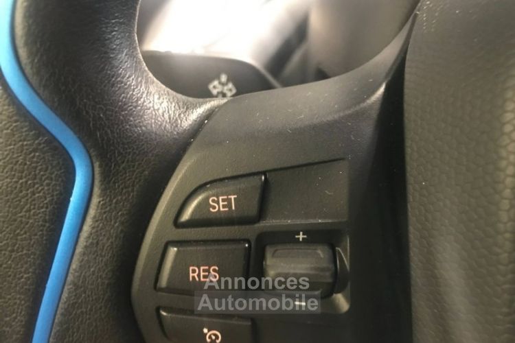 BMW i3 170ch 120Ah Atelier - <small></small> 24.590 € <small>TTC</small> - #17