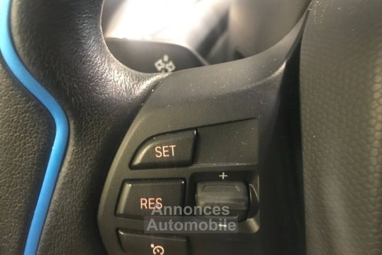 BMW i3 170ch 120Ah Atelier - <small></small> 23.990 € <small>TTC</small> - #17