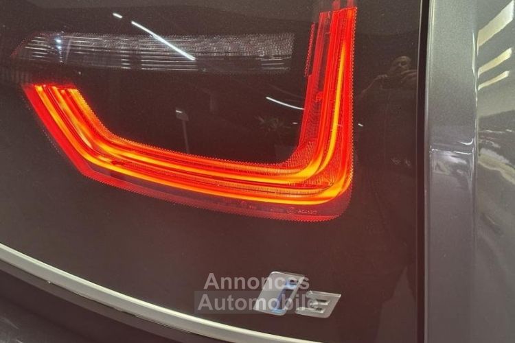 BMW i3 170ch 120Ah Edition 360 Atelier - <small></small> 19.490 € <small>TTC</small> - #5