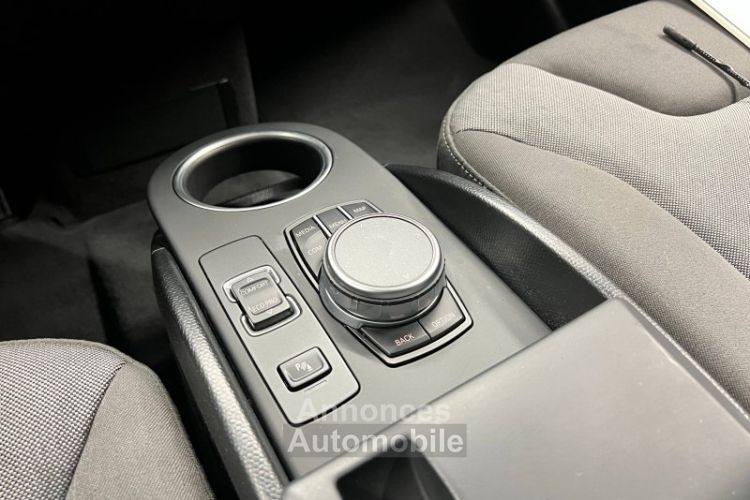 BMW i3 170ch 120Ah Edition WindMill Atelier - <small></small> 24.990 € <small>TTC</small> - #13