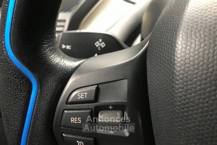 BMW i3 170ch 120Ah iLife Atelier - <small></small> 19.790 € <small>TTC</small> - #9