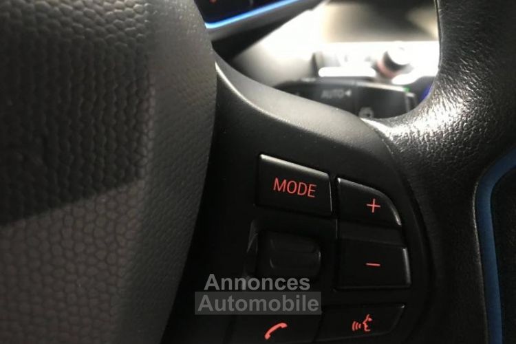 BMW i3 170ch 120Ah iLife Atelier - <small></small> 19.590 € <small>TTC</small> - #10