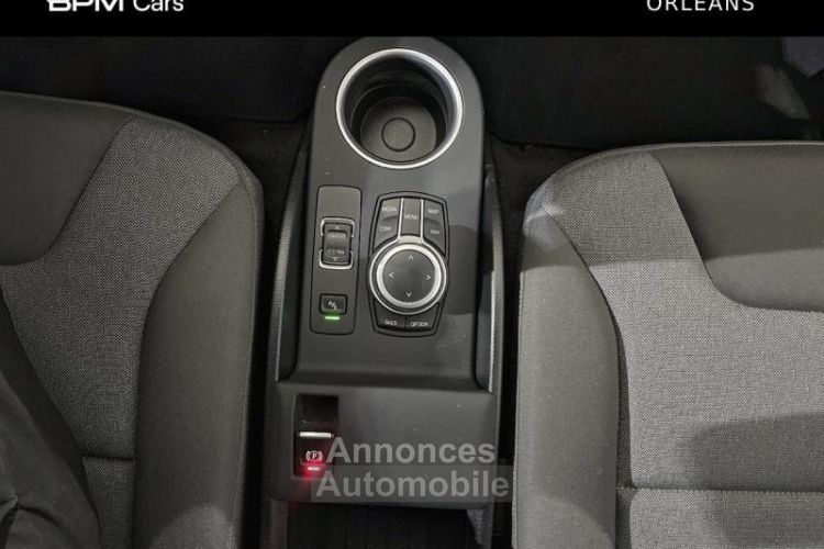 BMW i3 170ch 120Ah iLife Atelier - <small></small> 18.490 € <small>TTC</small> - #16