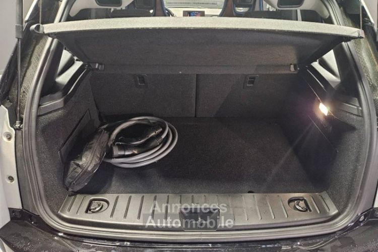 BMW i3 170ch 60Ah (REx) Urban Life Atelier - <small></small> 17.990 € <small>TTC</small> - #10