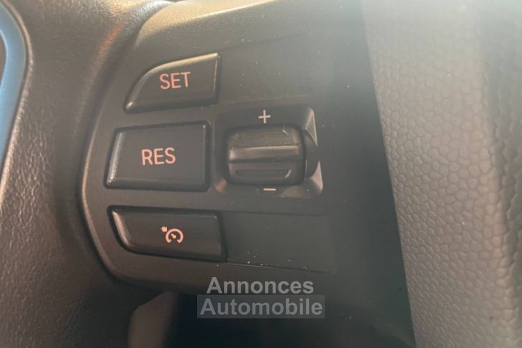 BMW i3 170ch 94Ah +CONNECTED Atelier - <small></small> 18.990 € <small>TTC</small> - #9