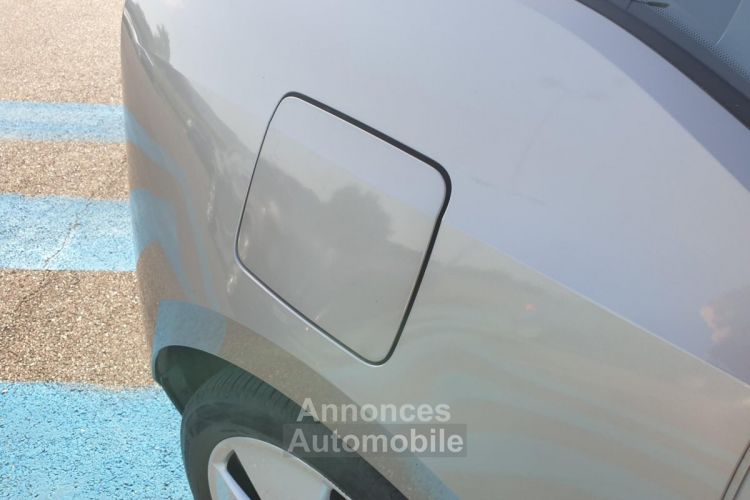 BMW i3 60Ah avec Prolongateur dautonomie BERLINE - <small></small> 11.990 € <small>TTC</small> - #37