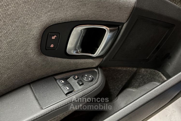 BMW i3 94 Ah +CONNECTED Atelier Toit Ouvrant - <small></small> 14.890 € <small>TTC</small> - #7