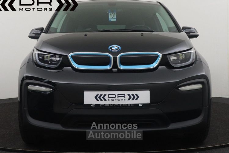 BMW i3 94Ah ADVANCED - LED NAVI OVERHEIDSPREMIE -3000euro! - <small></small> 15.995 € <small>TTC</small> - #9