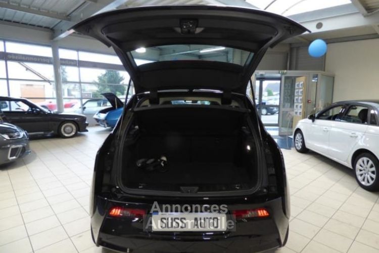 BMW i3 I01 170 ch UrbanLife Atelier A - <small></small> 15.990 € <small>TTC</small> - #5