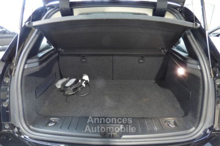 BMW i3 I01 170 ch UrbanLife Atelier A - <small></small> 15.990 € <small>TTC</small> - #6