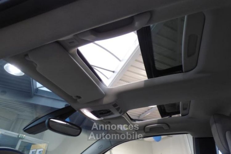 BMW i3 I01 170 ch UrbanLife Atelier A - <small></small> 15.990 € <small>TTC</small> - #16