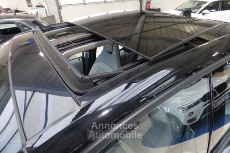 BMW i3 I01 170 ch UrbanLife Atelier A - <small></small> 15.990 € <small>TTC</small> - #17