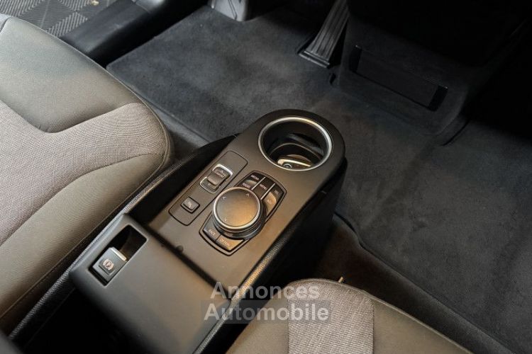 BMW i3 (I01) 170CH 94AH ILIFE ATELIER - <small></small> 14.900 € <small>TTC</small> - #8