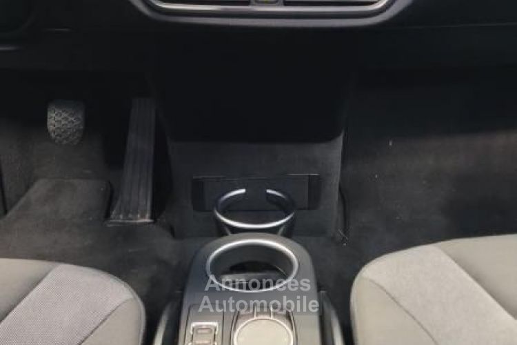 BMW i3 I3S ELECTRIC 184ch 120AH 42.2KWH iLife Atelier + FULL LED HARMAN KARDON SUIVI - <small></small> 22.990 € <small>TTC</small> - #19