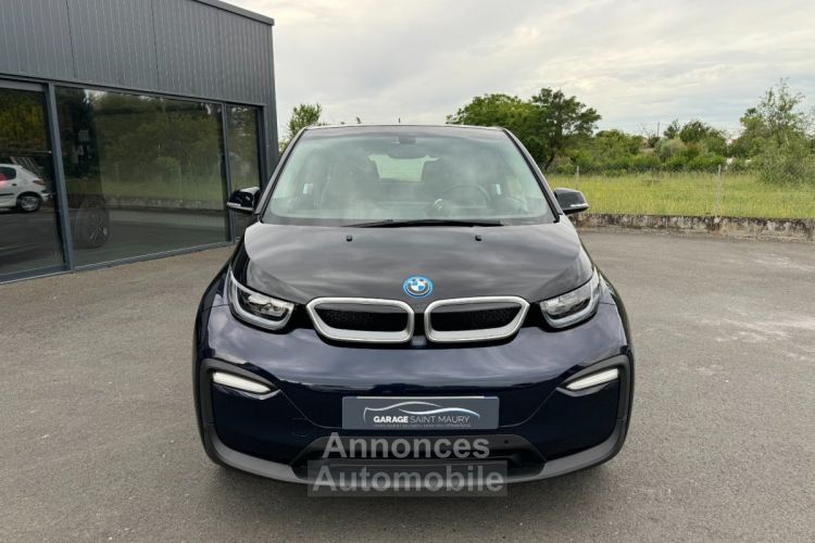 BMW i3 l01 LCI 120kw Edition WindMill Lodge - <small></small> 22.950 € <small>TTC</small> - #2