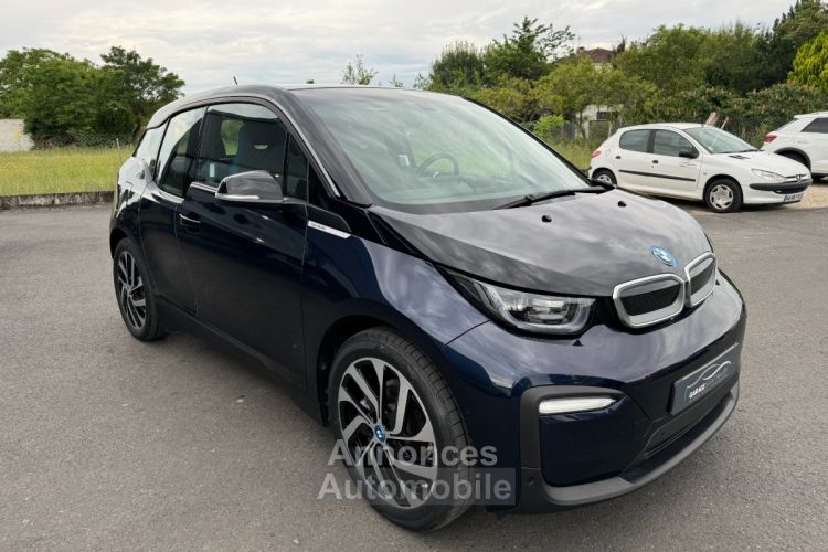 BMW i3 l01 LCI 120kw Edition WindMill Lodge - <small></small> 22.950 € <small>TTC</small> - #3