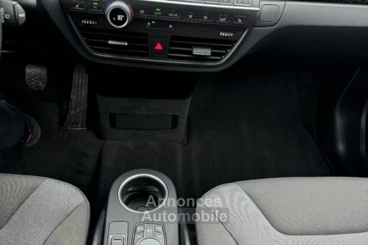 BMW i3 l01 LCI 120kw Edition WindMill Lodge - <small></small> 22.950 € <small>TTC</small> - #14